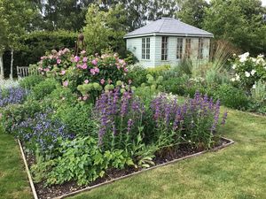 Photo 45- click for photo gallery